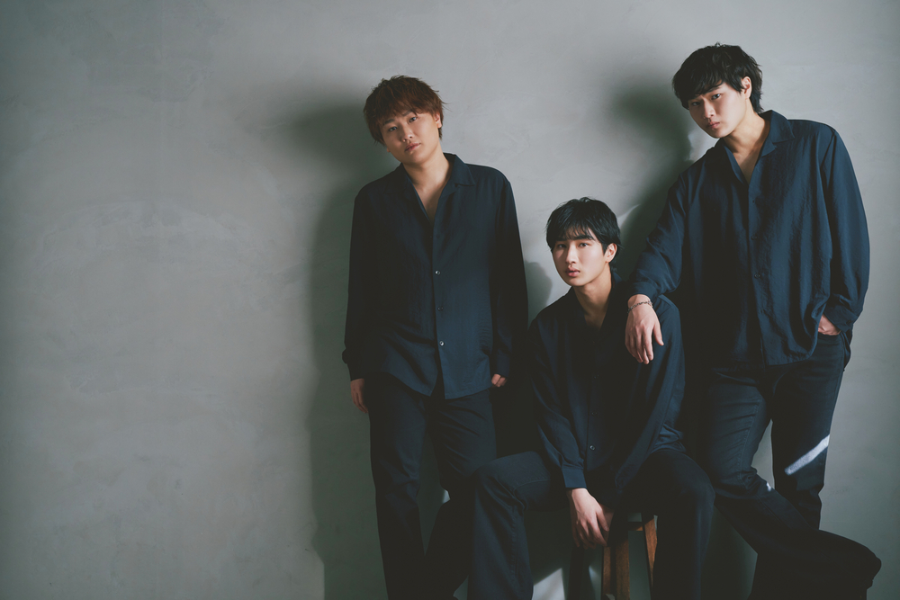 すずしょうとニューシングル、「推しドキっ！/ Boom Boom Boom」から「推しドキっ！」のMusic Video公開！！