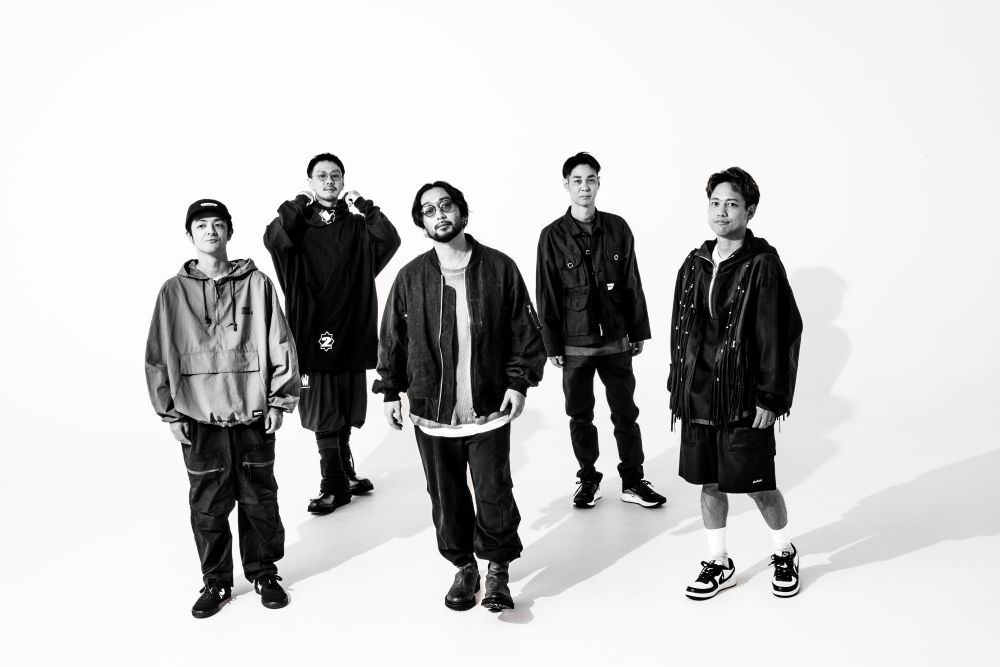 【オリジナル特集】Lotusで占ってみた！＜第28弾＞ORANGE RANGE