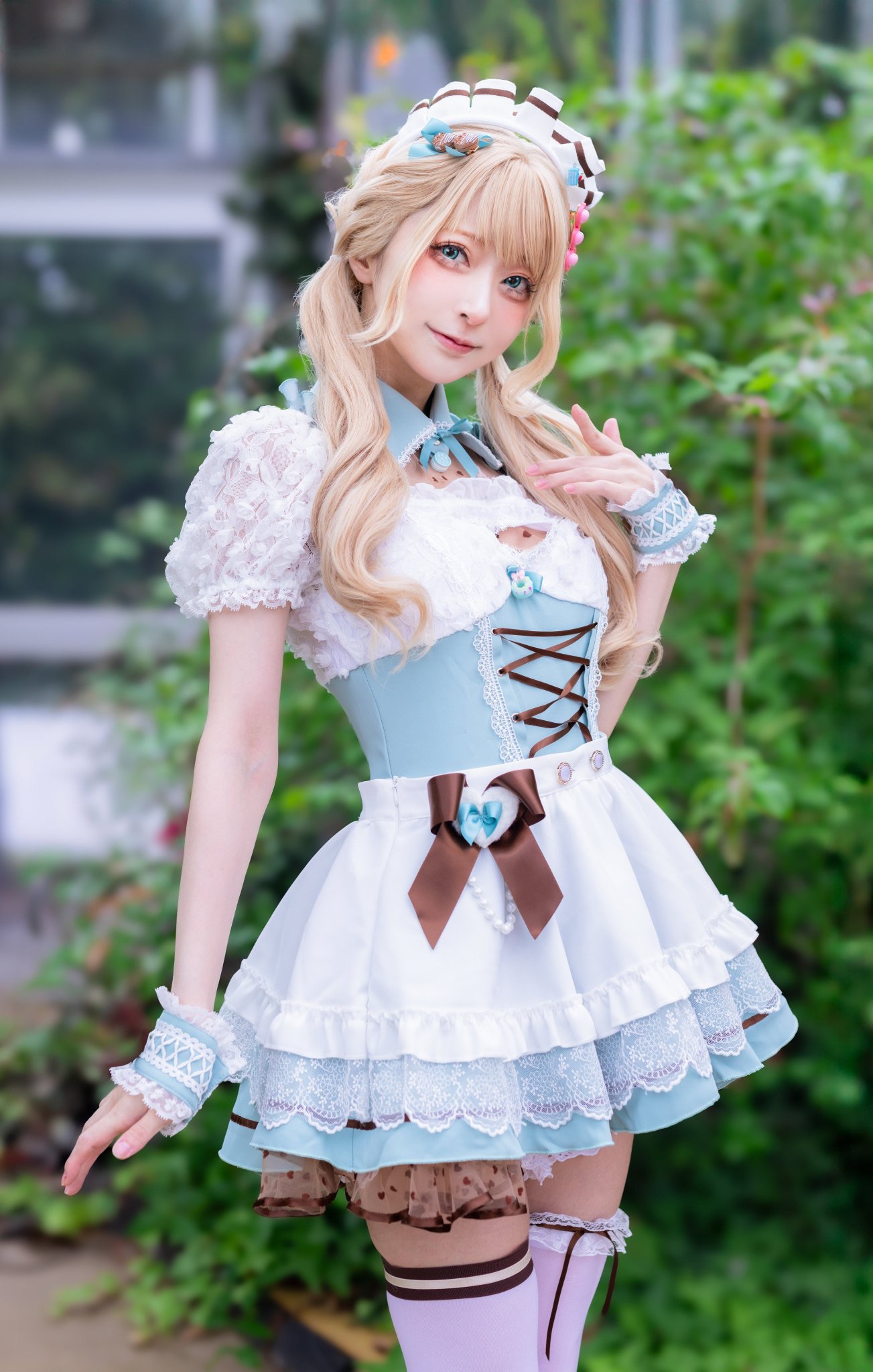 【オリジナル特集】Lotusで占ってみた！＜第27弾＞天世りは