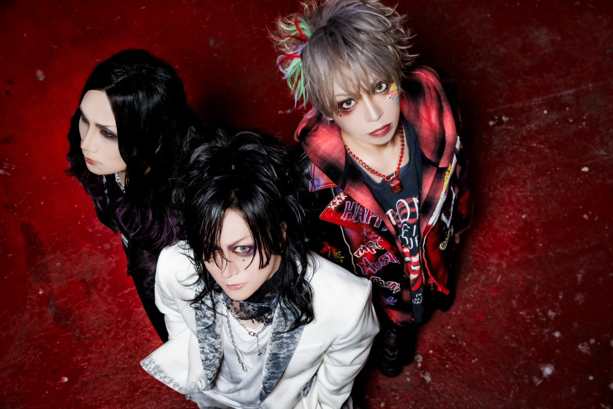 【特集】Lotusで占ってみた！＜第31弾＞ナナ