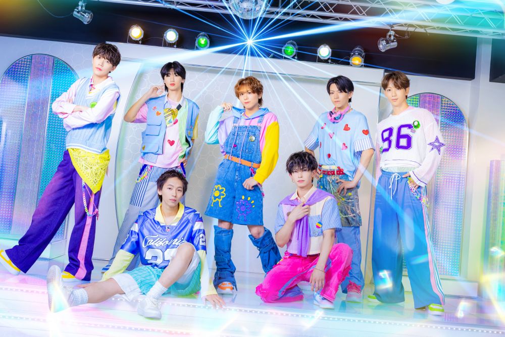 【特集】Lotusで占ってみた！＜第34弾＞20SI.