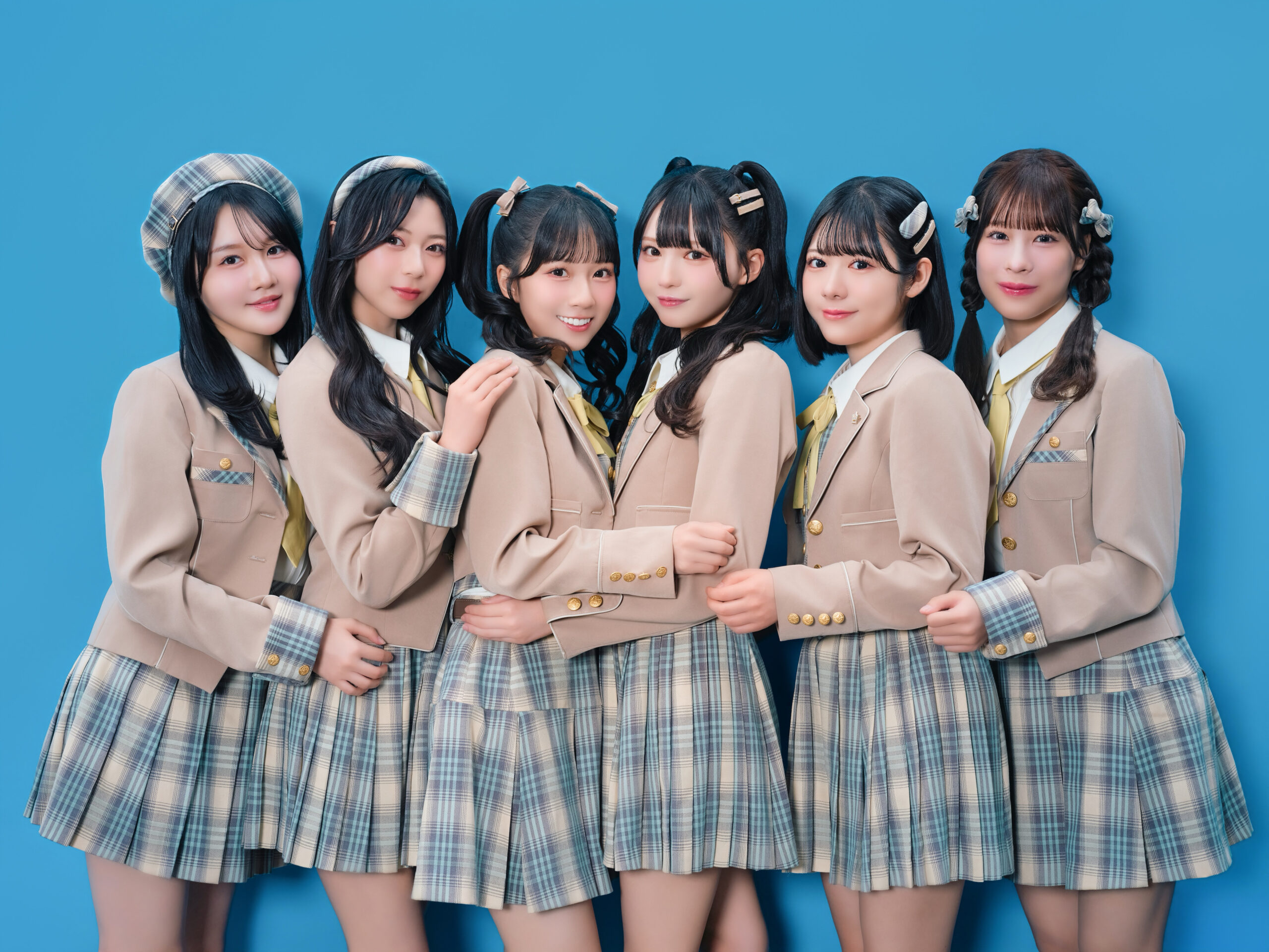 ≒JOYが選ぶ！「電話番号教えて！」を花に例えると？