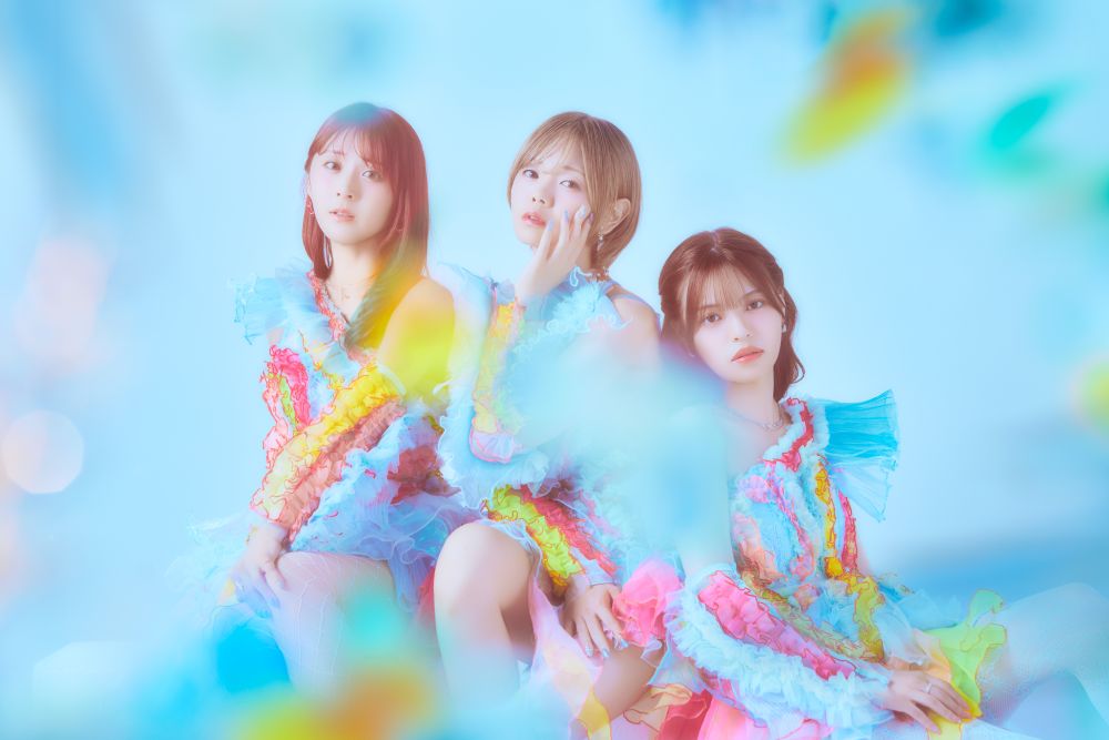 【特集】Lotusで占ってみた！＜第33弾＞unSea