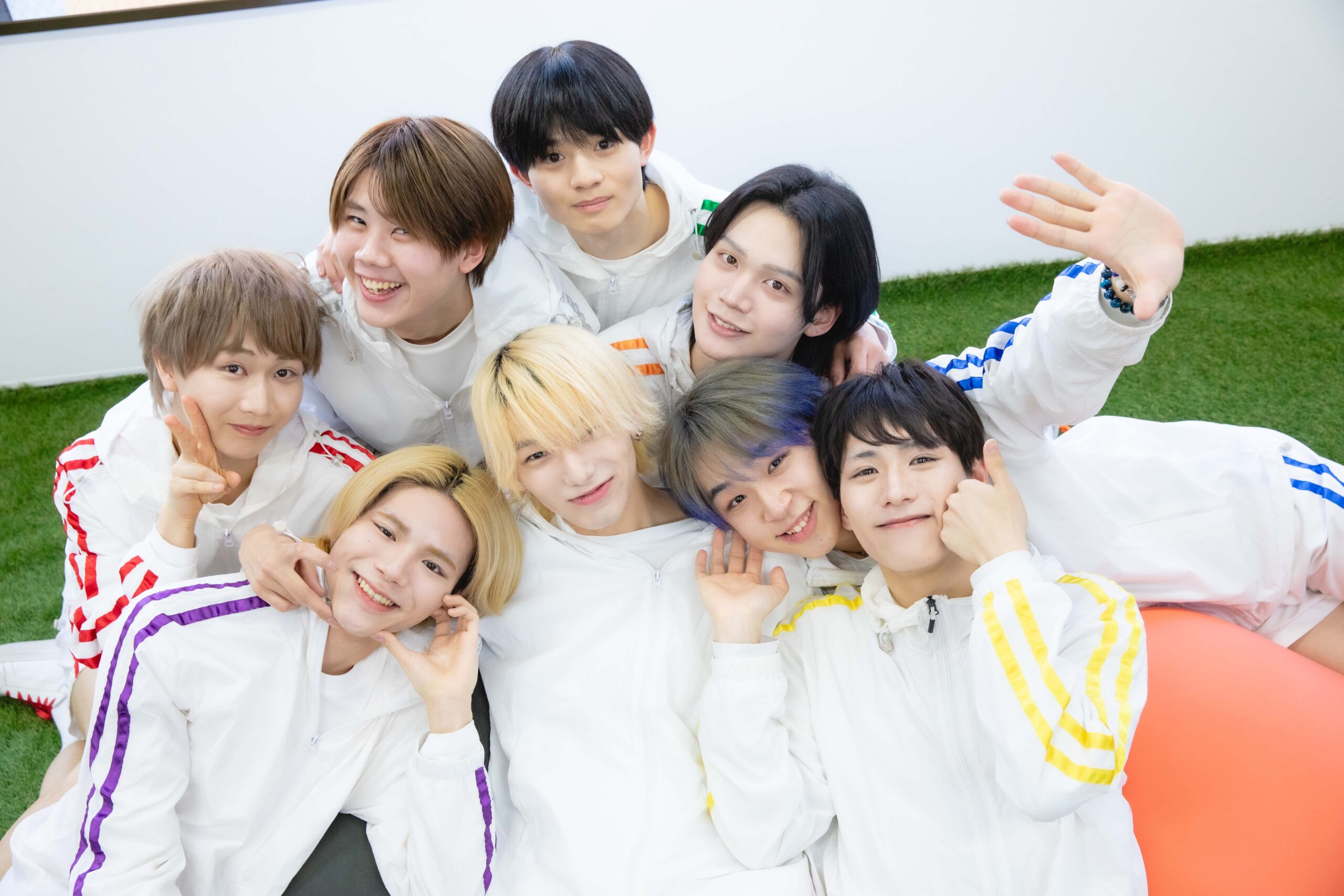 【インタビュー】昭和と令和がコンセプトの19Si.、ハーフアニバーサリーへの想いを語る